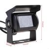 2025 New Convenient Car Rear View Camera Reversing Monitor Trajectory