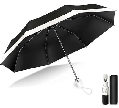 Accesorii – Umbrele