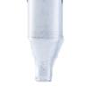 10PCS CO2 Soda Siphon Chargers CO2 Water Cartridges Sparkling Water Machine Accessories