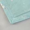 Yalu Lycra Cotton Anti-bacterial Machine Washable Summer Quilt