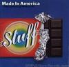 CD STUFF  Made In America TFCL88951 BRIDGE GATE 1994 Japan ObiJazz Used