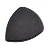 Acoustic Guitar Pick Guitar Picks/Plectrums Rosewood