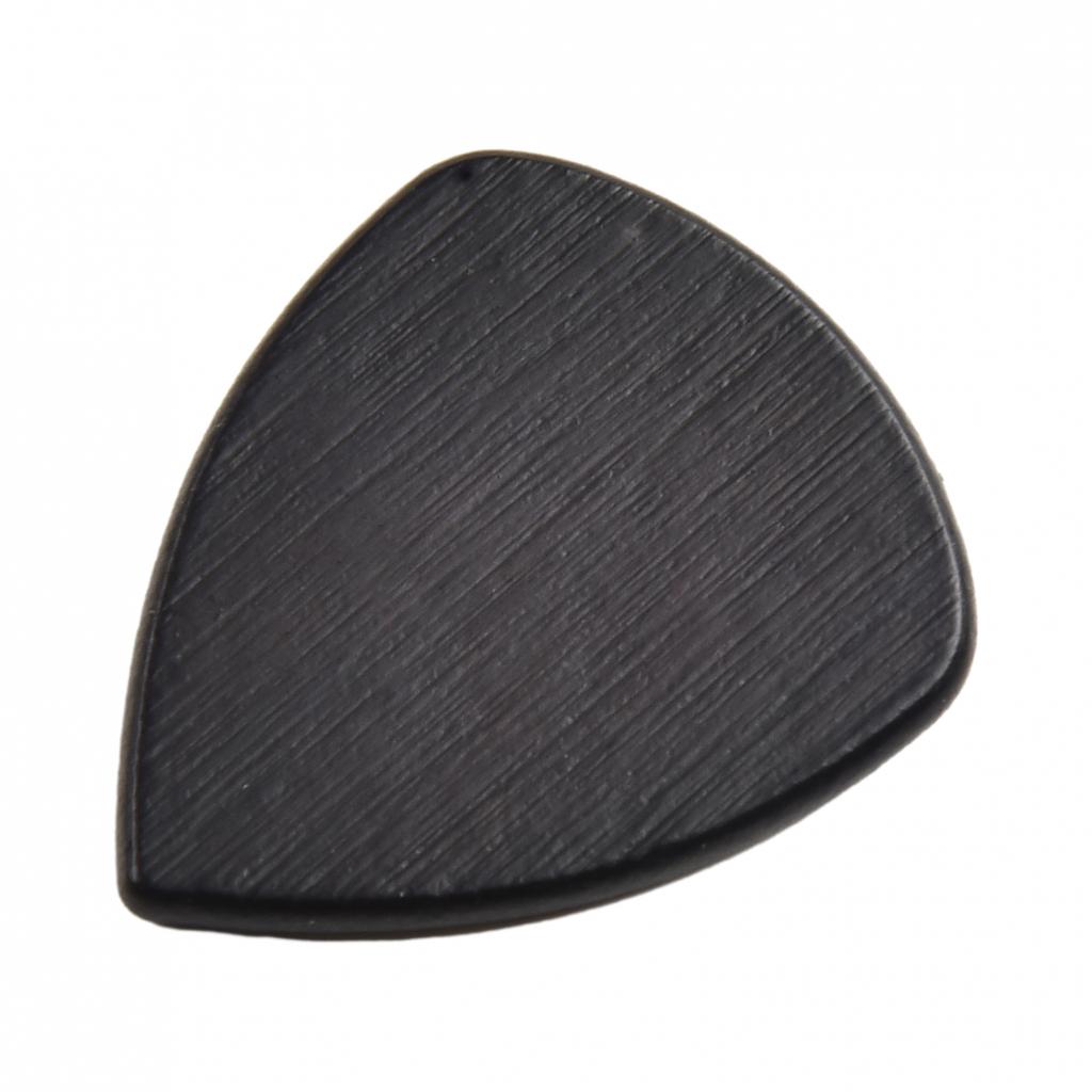 Acoustic Guitar Pick Guitar Picks/Plectrums Rosewood