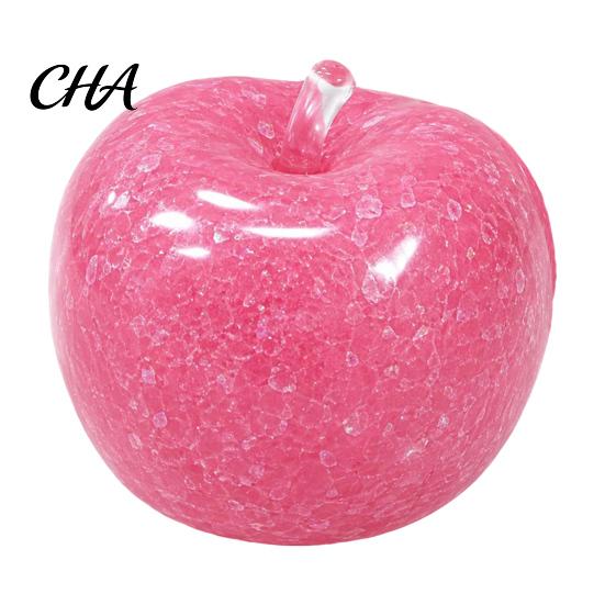 Portable Stress Reliever Relief Fruit Squeeze Toy, Soft Stretchy Sensory Shape Toy Fidget Home Office Worker Relaxation Desk