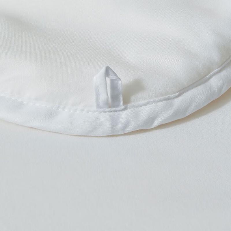 LUOLAI Xinya Polyester Fiber Quilt