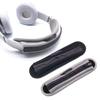 Headband Cover Headphone Headband Protector Cushion for Edifier Free Pro W820NB W860NB PRO SOLO2 SOLO3 Easy DIY Install