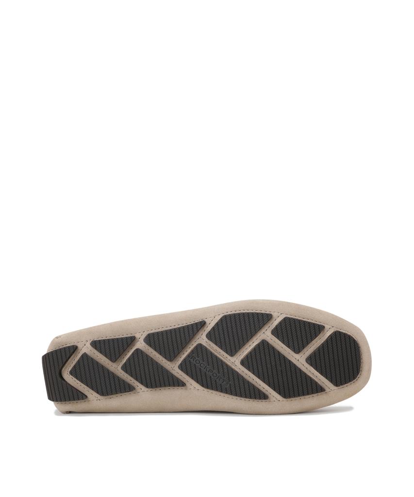Rockport Roland Loafer (Rm0202)