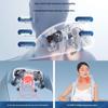 Miaojie R3 Neck and Shoulder Massager