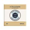 L'Occitane Shea Milk Sensitive Skin Extra Rich Soap 100g