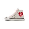 Unisex – Spor Ayakkabılar ve Slip-on