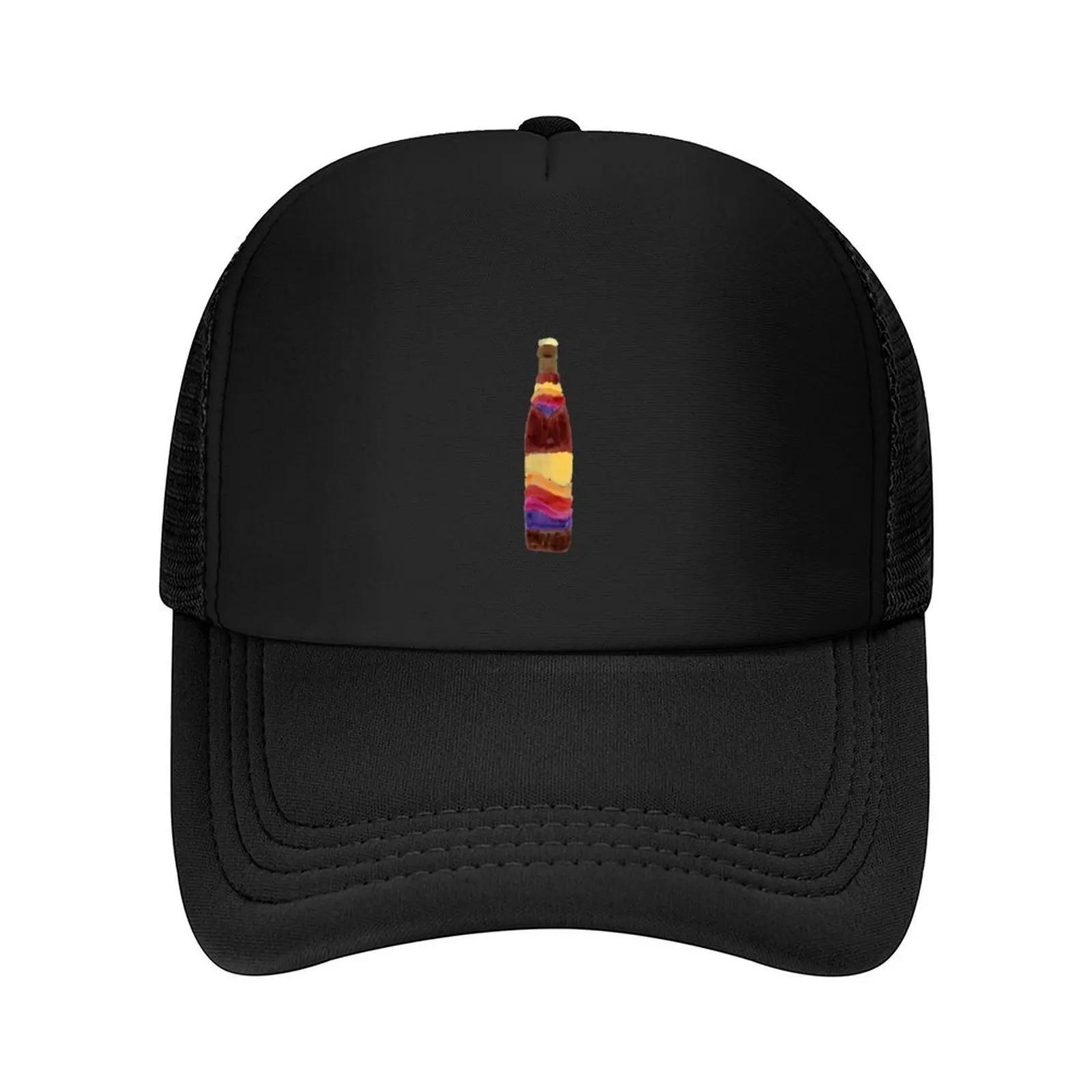 Spezi Fan - Design IV (small) Baseball Cap hard hat Luxury Hat Rugby dad hat Women s Men s