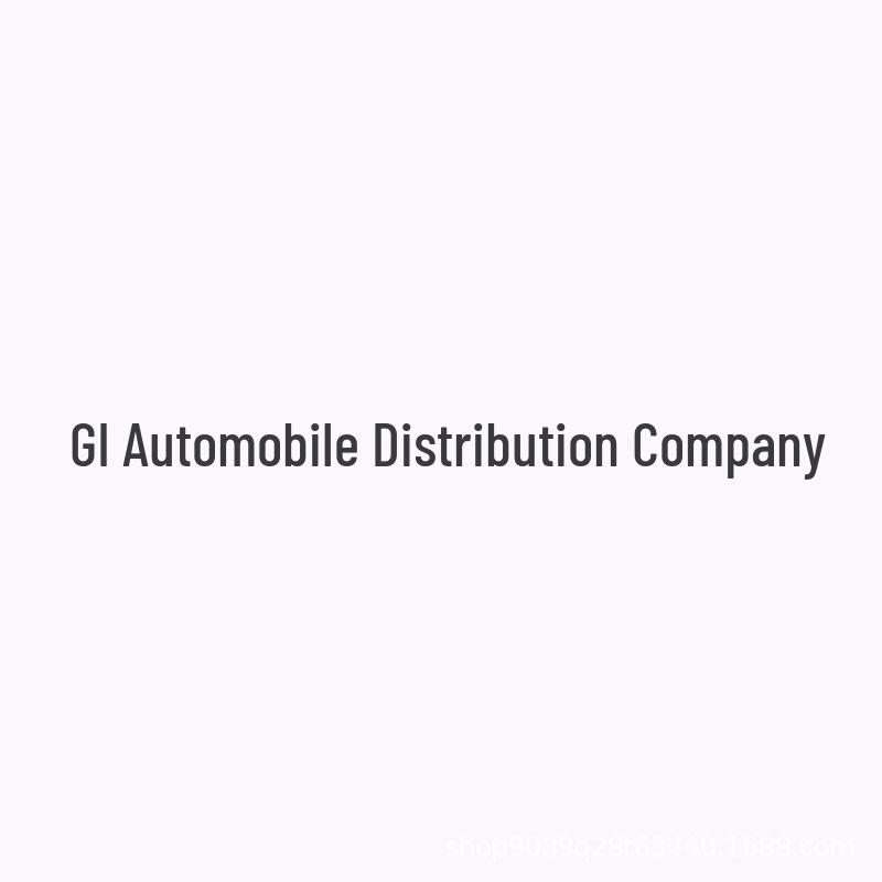 3D Heck-Typenschilder für die Mercedes-Benz GLK-Klasse: Kompatibel mit GLK220, GLK250, GLK300 Modifikationen.