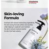 skybottle - Perfumed Body Lotion - 4 Types