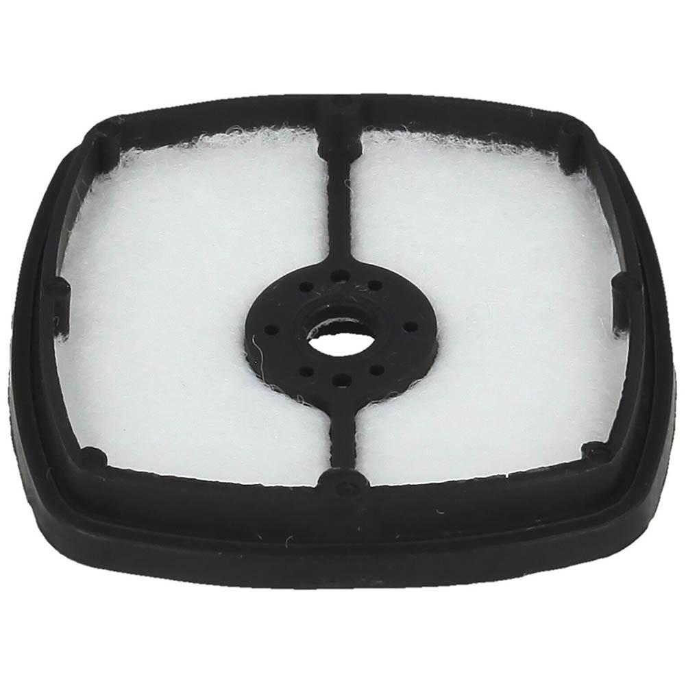 

Високопродуктивний повітряний фільтр для Echo PP800 PP1200 PP1250 PP1260 PP1400 PPF210 PPF211 PPF225 PPF2100 PPF2110 Висока ефективність China Mainland