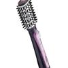 Babyliss 2-in-1 Auto Rotation Volume Magic Air Styler AS550K 37mm/50mm Natural Hair Brush