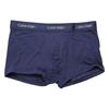 Calvin Klein Printed Slim Fit Boxer Shorts Men Underwear NB2986-410