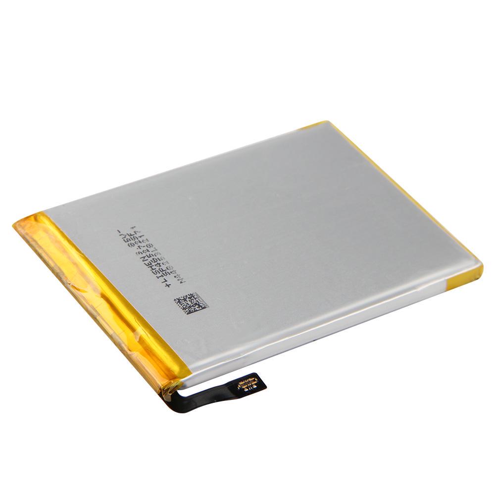 Rechargeable Lithium Battery For Google Pixel 3 Pixel3 G013A-B Phone Battery 2915mAh