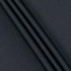 Under Armour Tech 2.0 Tank Top 'Black' Men's 1328704-001
