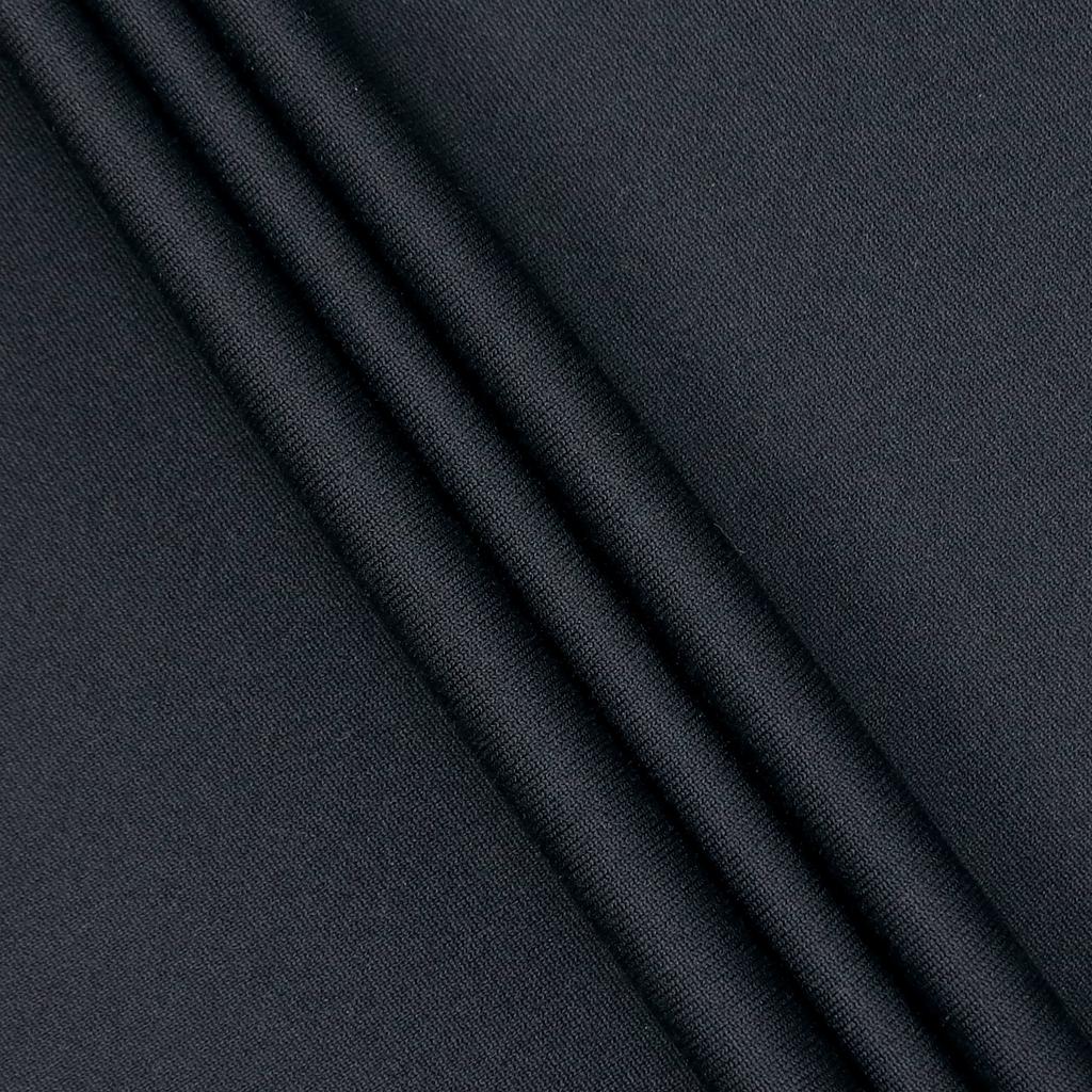 Under Armour Tech 2.0 Tank Top 'Black' Men's 1328704-001