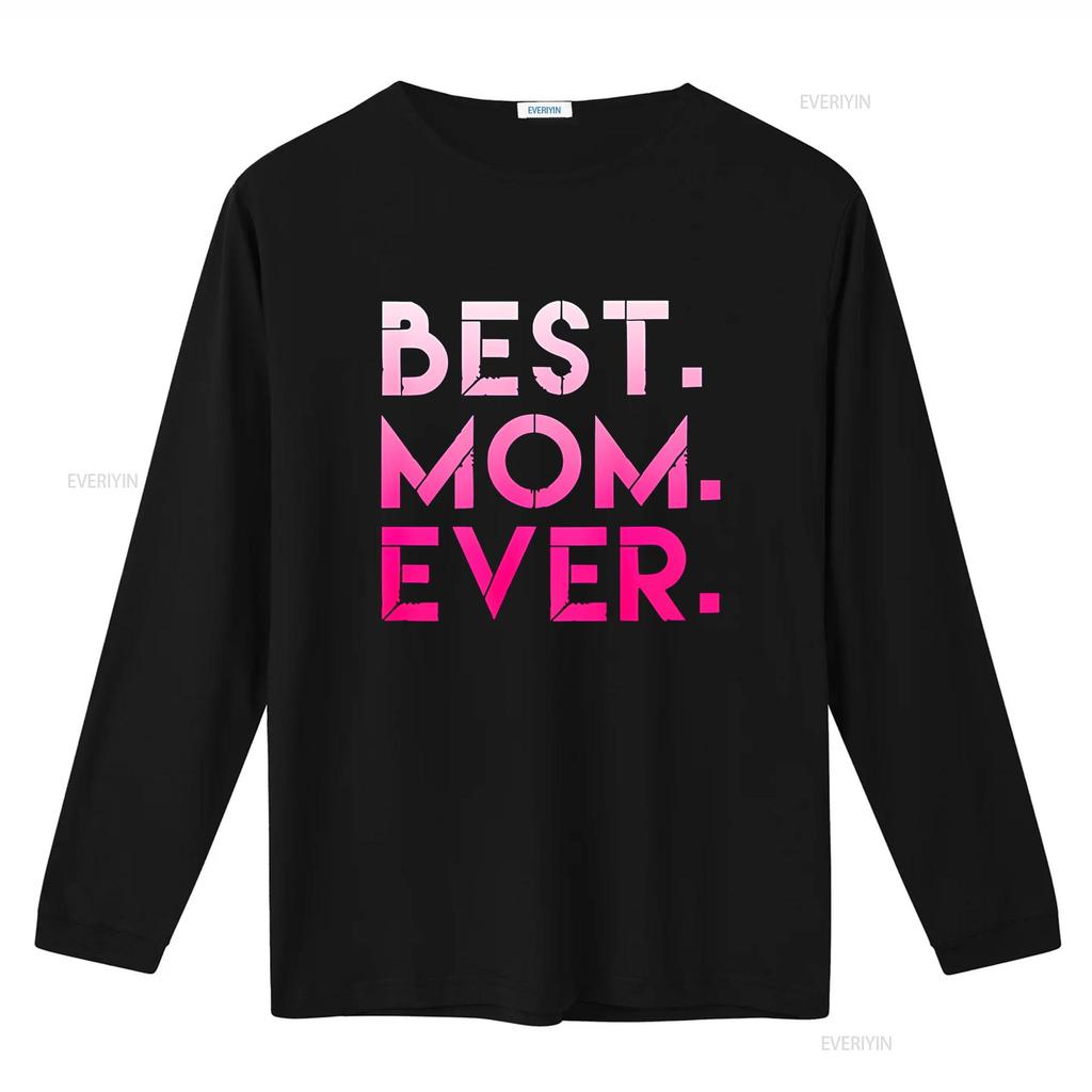 you smell like drama and a headache get away from me mean T Shirt vintage Washed Soft streetwear designer clothes Versatile