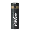 Geni Coca-Cola 500ml Digital Display Smart Termos