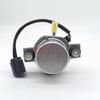 Original Quality Brake Booster Vacuum Pump For Dayun Yuehu ES3 Accessories FS10-3541010001