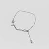 Daily Layered Bracelet_PM25B007SS