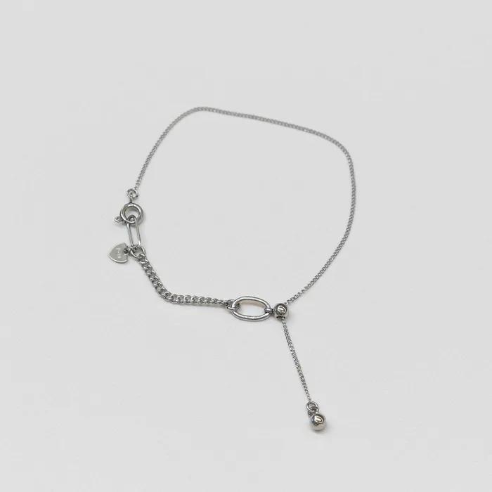 Daily Layered Bracelet_PM25B007SS