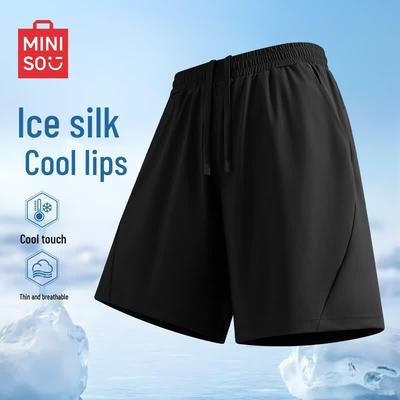 Unterteile – Shorts