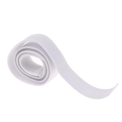 Sağlık – Ev İlk Yardım Çantası