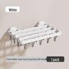 Adjustable Baby & Kids Clothes Rack with Trouser Clips and Small Hangers