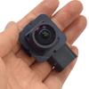 Car Rear View Backup Parking Camera For Ford Mondeo Fusion CC 2013-2017 Reverse Assist Camera DS7T-19G490-DD DS7T19G490DD