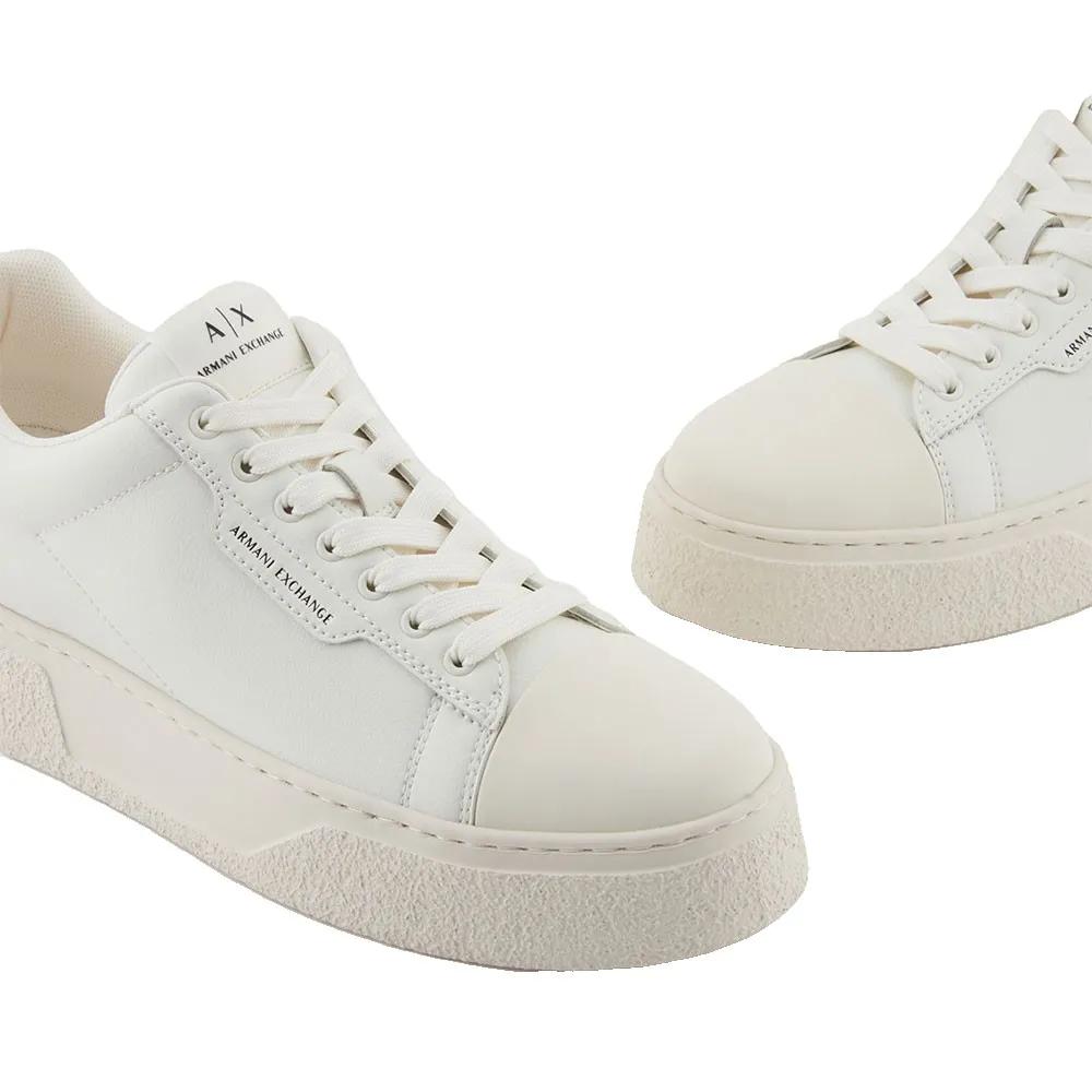 Armani Exchange Кросовки XM001666_AF19143