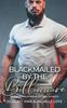 The Blackmailed by the Billionaire : An Enemies To Lovers Secret Baby Romance : 10 Book