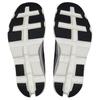 Cloudmonster 2 Black Frost Women Sneakers 3WE10111197