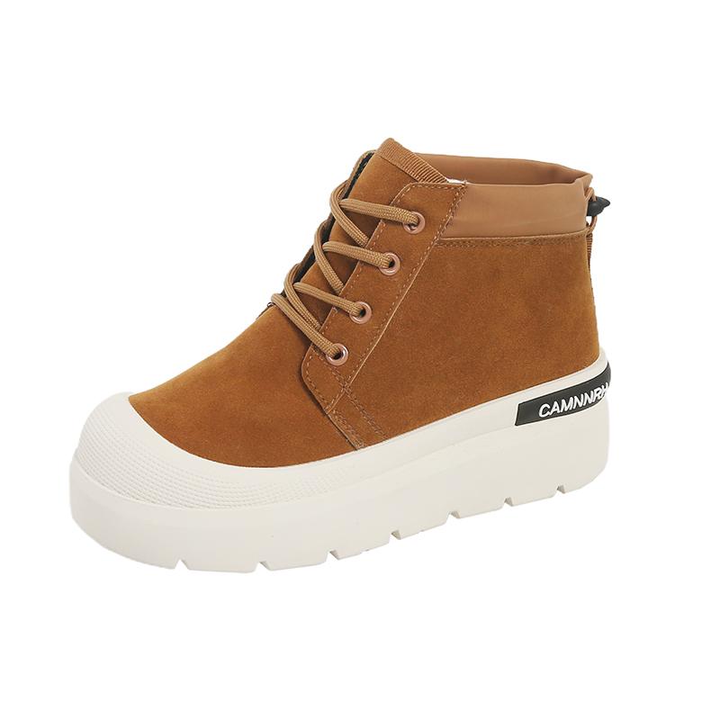 2025 Nové Pánské Dámské Zimní Teplé Sněhule Vodotěsné Protiskluzové Bavlnou Polstrované Kotníkové Boty velikost 35-44