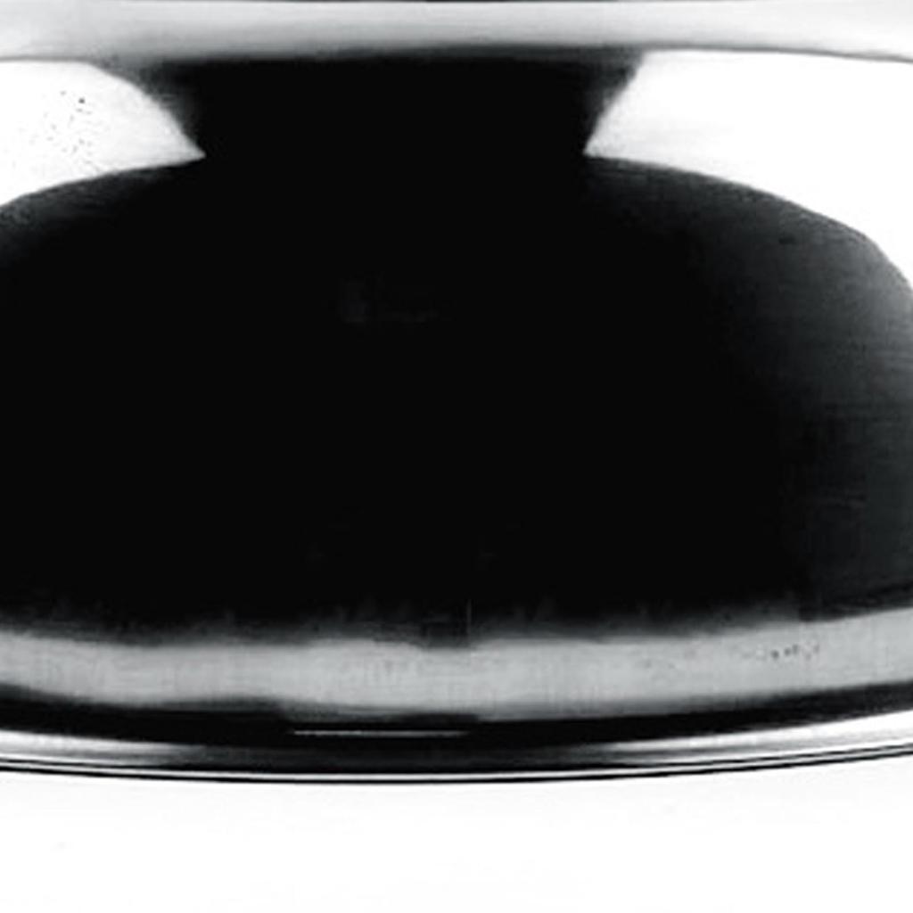 Pot Cover Household Stainless Steel Stir Fry Steaming Cooking Lid Multifunctional Circular 40cm