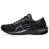 Gel Pulse 13 Black (Unisex) Running Shoes 1011B175 003