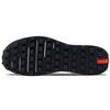Nike Waffle One Dark Beetroot Sport Spice Scarpe da Ginnastica Donna Rosse Nere Arancioni DN4696-600