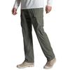 Craghoppers Mens Rif Stretch Nosilife Cargo Trousers