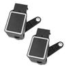 Well-2X Car Headlight Level Sensor Body Height Sensor For Volvo S60 S80 V70 Xc 2001-2007 8622446 30645605 30782822 31300198