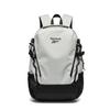 Malas para homens – Mochilas para homem