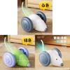 Smart Cat Toy Electric Mouse Runner With Interactive Features For Indoor Play And Gift Giving