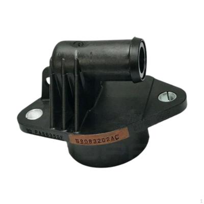 Yedek Parçalar – Çeşitli Aksesuarlar