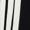 adidas Cool Feeling Sports Casual Knitted Long Skirt Women Skirts KS5348
