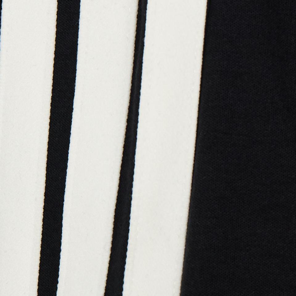 adidas Cool Feeling Sports Casual Knitted Long Skirt Women Skirts KS5348