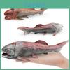 Dunkleosteus Prehistoric Marine Animal Model For Childrens Educational Decor