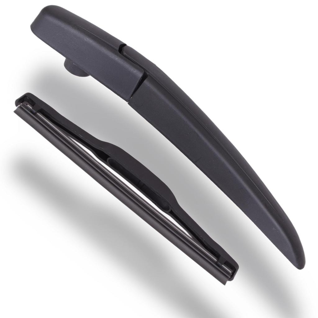 Citroen DS5 11-15 Rear Wiper Arm & Blade