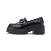 MiSope Women S Loafer 5.5cm 012419707