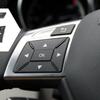 Steering Wheel Button for Mercedes C Class W204 and E Class W207 2011 2016 Designed for OEM Fit and Functionality Upgrade